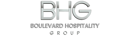 Boulevard Hospitality Group
