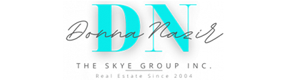 Donna Nazir — The Skye Group