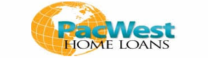 PacWest Home Loans