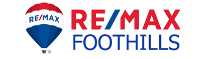 RE/MAX Foothills