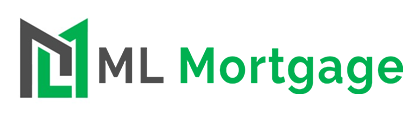 ML Mortgage