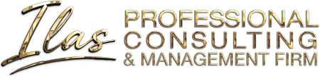 Ilas Professional Consulting & Management Firm
