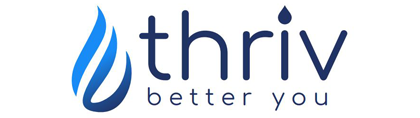 Thriv