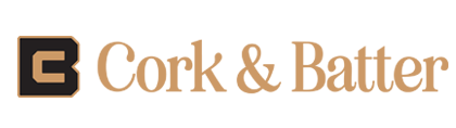 Cork & Batter