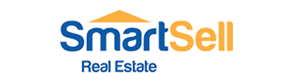 SmartSell Real Estate