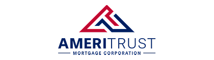 Ameritrust Mortgage