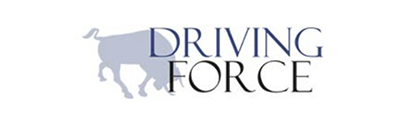 Driving Force