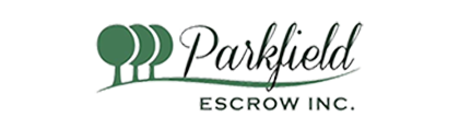 Parkfield Escrow Inc.