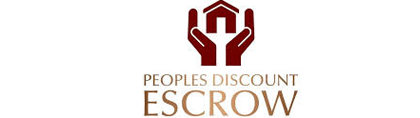 Peoples Discount Escrow
