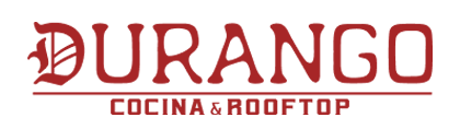 Durango Cocina & Rooftop
