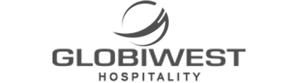 Globiwest Hospitality