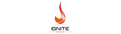 Ignite Mortgage